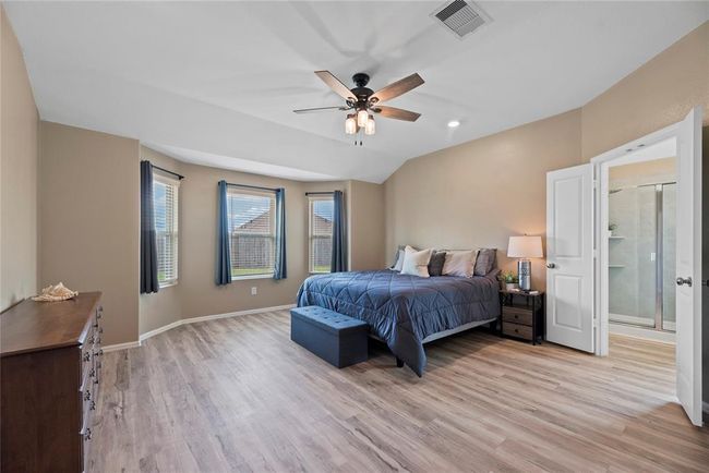 5204 Rushing Brook Ln, House other with 4 bedrooms, 2 bathrooms and 2 parking in Rosenberg TX | Image 15