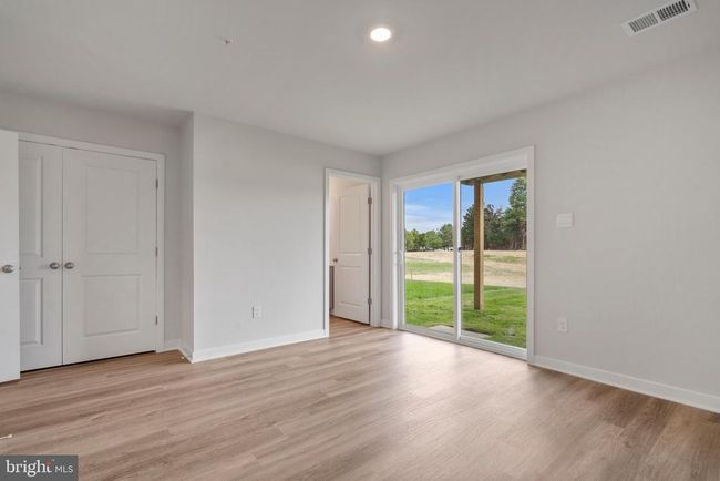 16639 Green Glade Dr, Townhouse with 4 bedrooms, 4 bathrooms and null parking in BRANDYWINE MD | Image 28