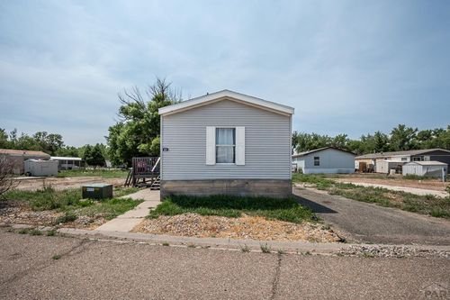 lot-341-33550 E State Highway 96, Pueblo, CO, 81001-6076 | Card Image
