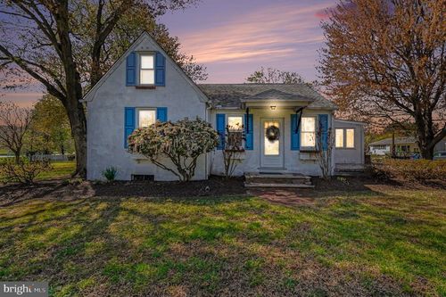 112 Midway Dr, EARLEVILLE, MD, 21919-2247 | Card Image