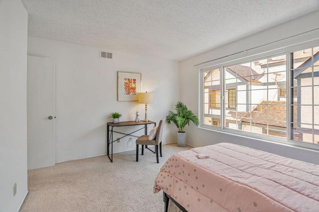 722 Duncanville Ct, Townhouse with 2 bedrooms, 3 bathrooms and 2 parking in Campbell CA | Image 23
