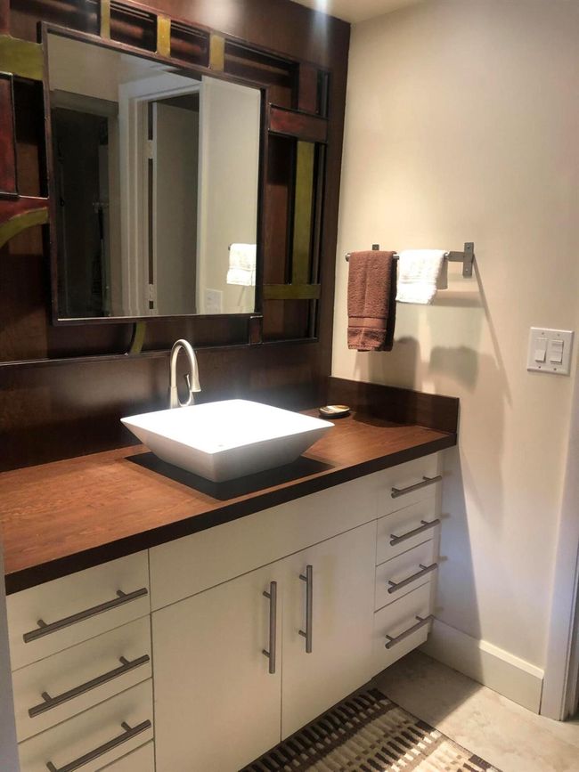 APT-203 - 18 Plantation Dr, Condo with 2 bedrooms, 2 bathrooms and null parking in Vero Beach FL | Image 15