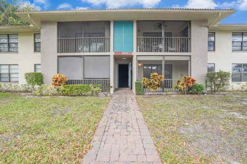 103-9840 Pineapple Tree Dr, Boynton Beach, FL, 33436-3596 | Card Image