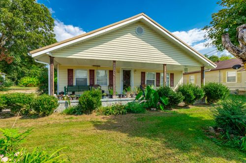 5774 N Highway 27, La Fayette, GA, 30728-7701 | Card Image