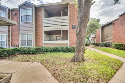 114-3607 W Northgate Dr, Irving, TX, 75062-3068 | Card Image