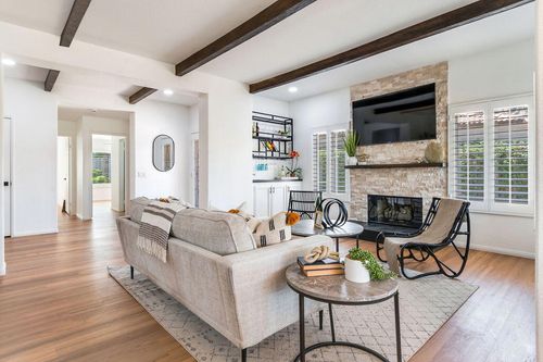 48245 Calle Florista, La Quinta, CA, 92253-2250 | Card Image