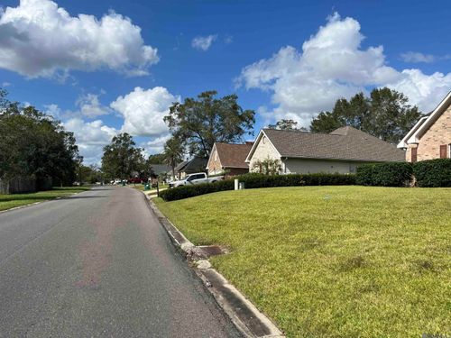 Lot 56 River Highlands Dr, Saint Amant, LA, 70774 | Card Image
