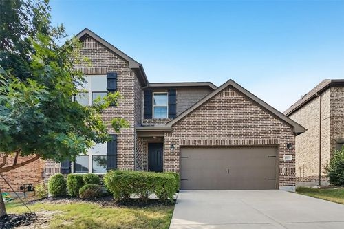 1513 Tumbleweed Trl, Northlake, TX, 76226-1862 | Card Image