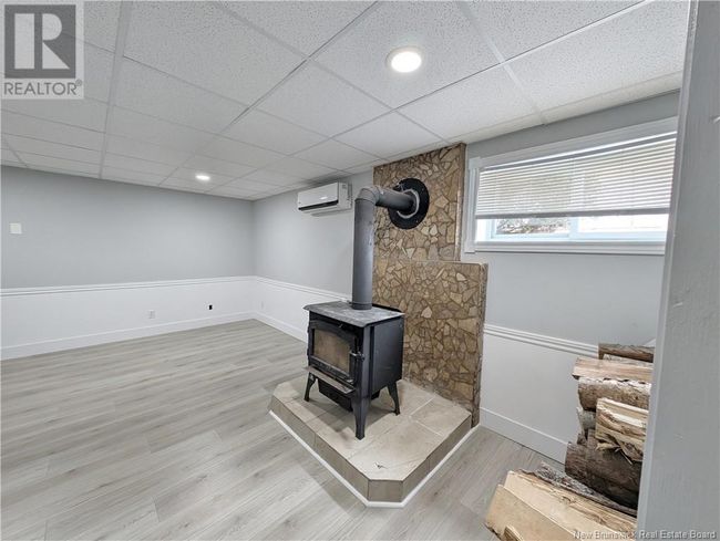 3432 Rue Albert, House other with 2 bedrooms, 2 bathrooms and null parking in Tracadie-Sheila NB | Image 10