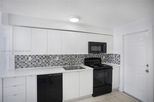 1-1522 Sw 30th St, Fort Lauderdale, FL, 33315-2726 | Card Image