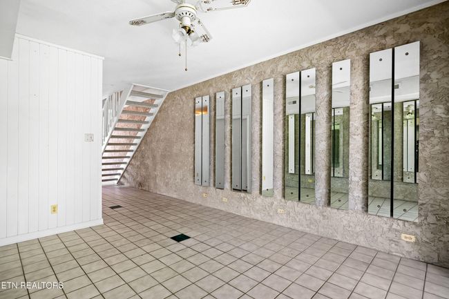 APT-4 - 2806 Suncrest Rd, Condo with 2 bedrooms, 2 bathrooms and null parking in Pigeon Forge TN | Image 12