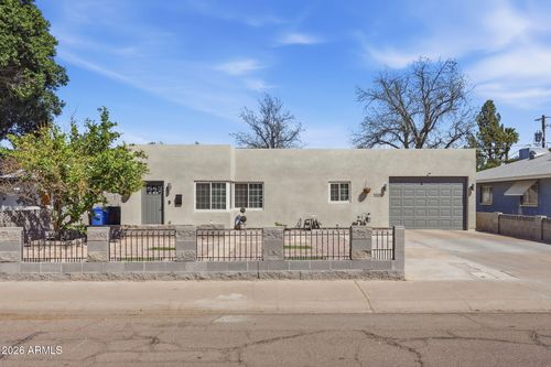 1020 E Nielson Ave, Mesa, AZ, 85204-2121 | Card Image