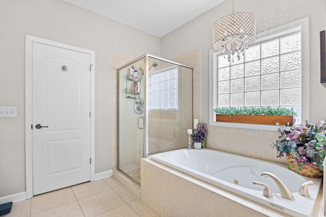 107 Fox Den Dr, House other with 4 bedrooms, 3 bathrooms and 4 parking in Murrells Inlet SC | Image 31