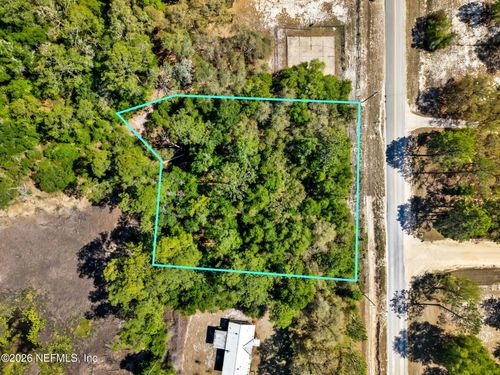 7623 Monongahela Ave, Keystone Heights, FL, 32656-8300 | Card Image