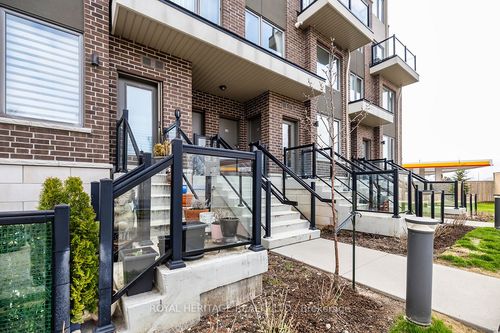 413-1460 Whites Rd, Pickering, ON, L1V0E8 | Card Image