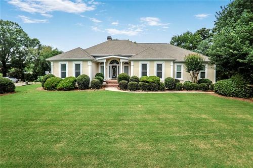6310 Chestnut Pkwy, Flowery Branch, GA, 30542-3870 | Card Image