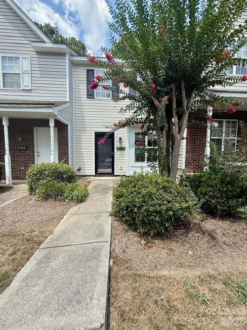 2203-15536 Asterwind Ct, Charlotte, NC, 28277-1796 | Card Image