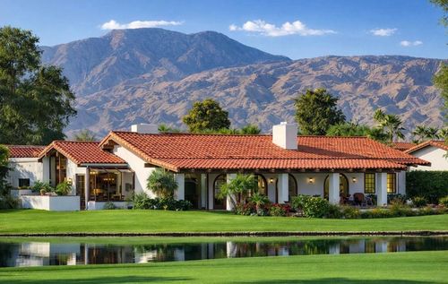 78180 Hacienda La Quinta Dr, La Quinta, CA, 92253-2319 | Card Image