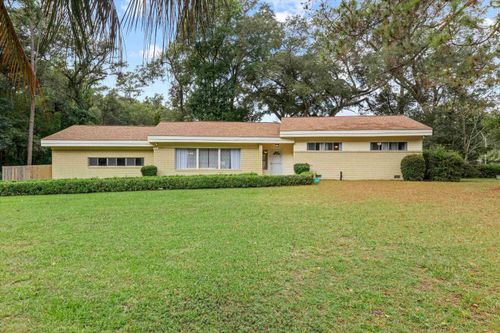 2506 Sir Williams St, Tallahassee, FL, 32310-6051 | Card Image