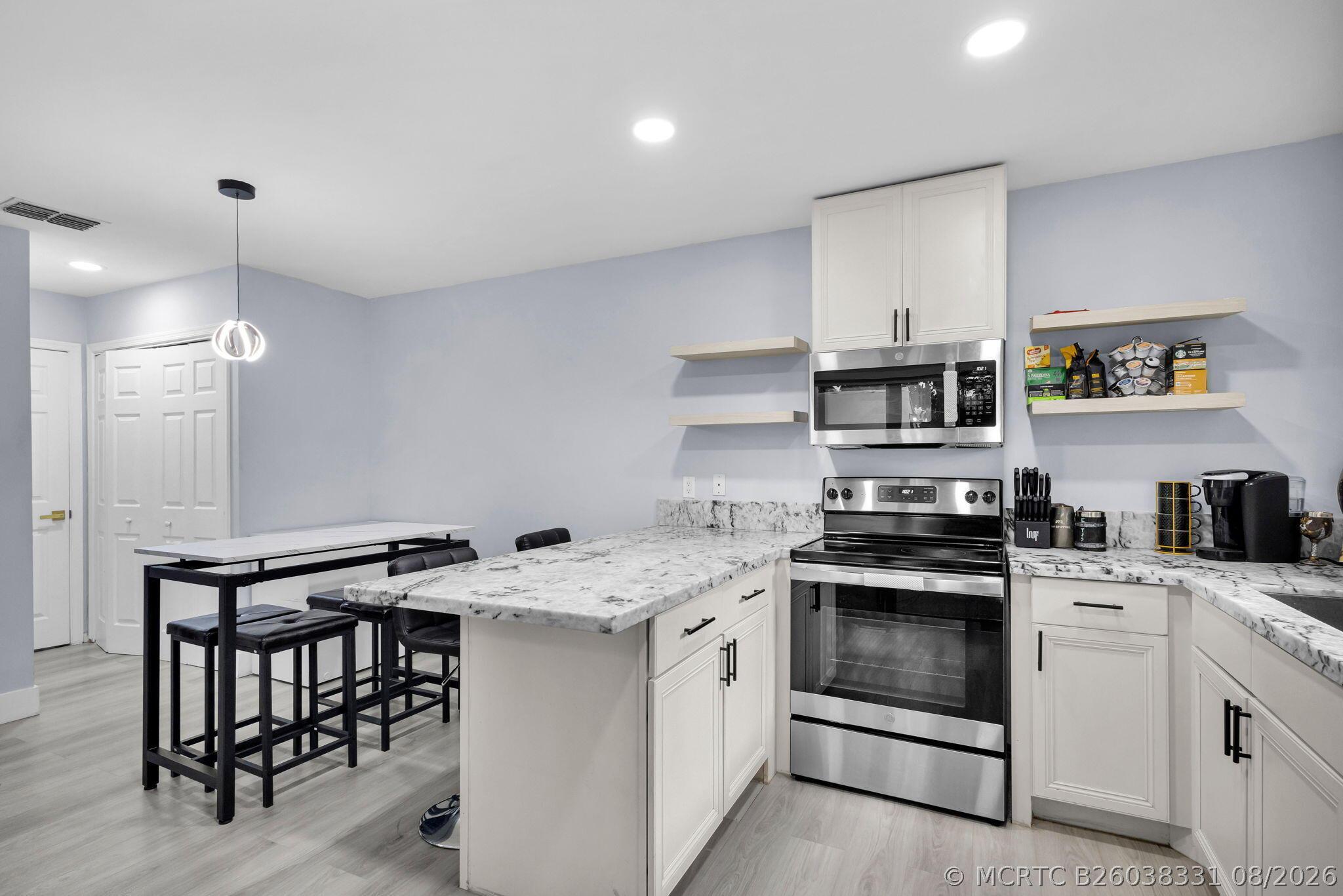 Residential in Lake Worth 4