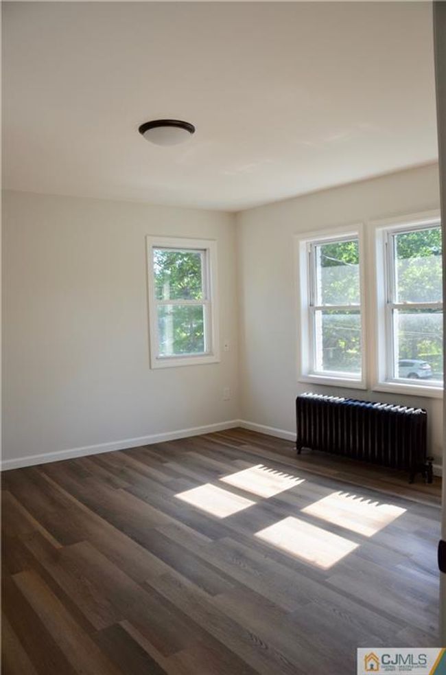 1939 Plainfield Ave, Condo with 2 bedrooms, 1 bathrooms and null parking in South Plainfield NJ | Image 16