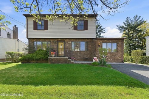 38 Atkins Ter, East Rutherford, NJ, 07073-1102 | Card Image