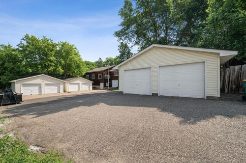 132 Middle School Dr, Saint Croix Falls, WI, 54024-9189 | Card Image