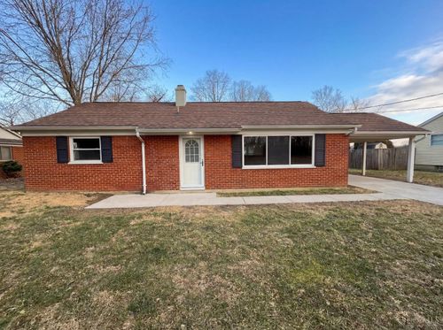 210 Littlebrook Dr, Fairfield, OH, 45014-1526 | Card Image