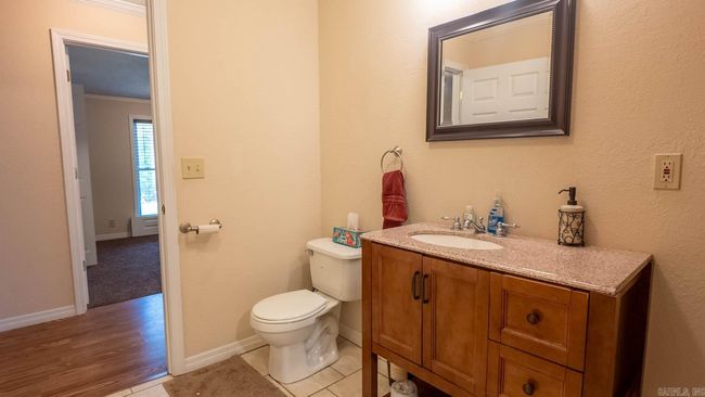 618 N 9 Th St, House other with 3 bedrooms, 1 bathrooms and null parking in Thayer MO | Image 15
