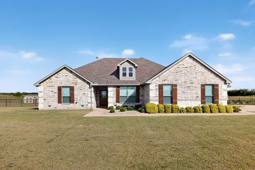 634 Gant Rd, Sherman, TX, 75090-5712 | Card Image