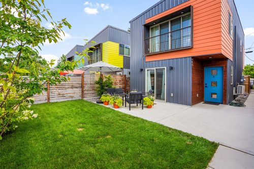 959 Kemp St, Missoula, MT, 59801-4162 | Card Image