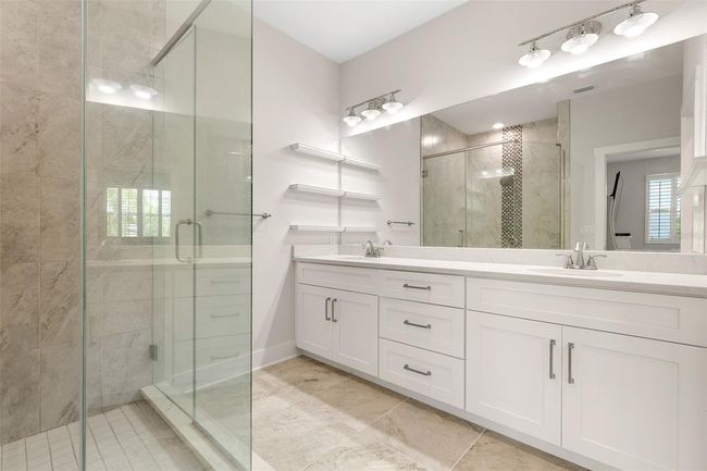 1237 Savona Dr Ne, Townhouse with 4 bedrooms, 3 bathrooms and null parking in St Petersburg FL | Image 22