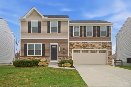 5670 Julia Kate Dr, Morrow, OH, 45152-8664 | Card Image