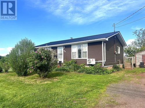 60 Lady Slipper Drive, Miscouche, PE, C0B1T0 | Card Image