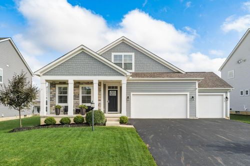 612 Ludham Trl, Pickerington, OH, 43147-7580 | Card Image