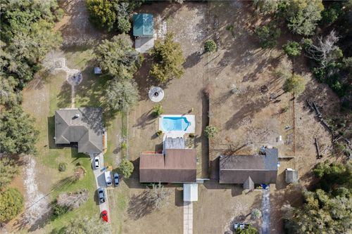 124 Lake Molly Ave, Deland, FL, 32724-1706 | Card Image