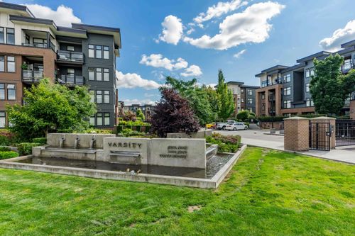 {{alt}} | Card Image