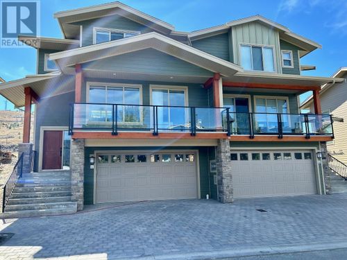 33-130 Colebrook Rd, Tobiano, BC, V1S0B4 | Card Image