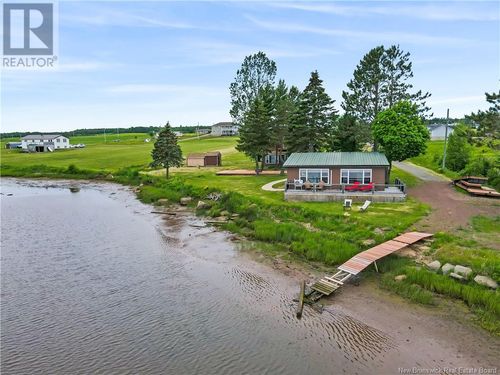2785 Rte 515, Sainte-Marie-De-Kent, NB, E4S2B9 | Card Image