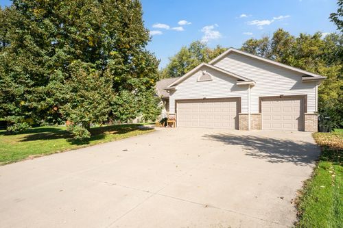 1008 4th Ave Ne, Byron, MN, 55920-1502 | Card Image
