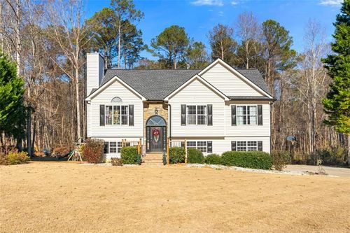 50 Mar Mar Lane, Newnan, GA, 30265 | Card Image