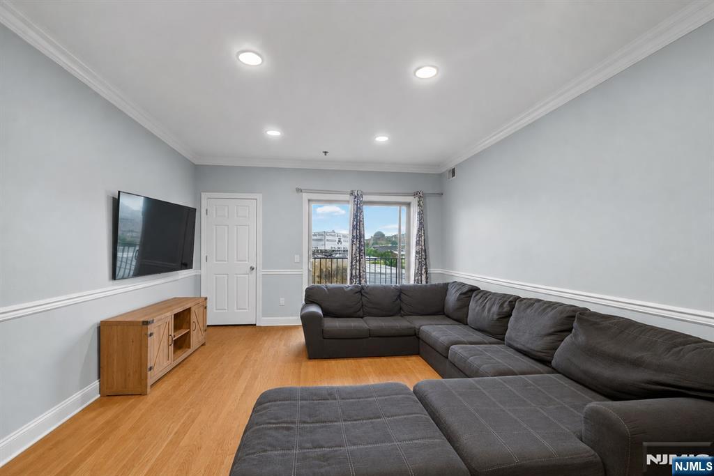Residential in Newark 3