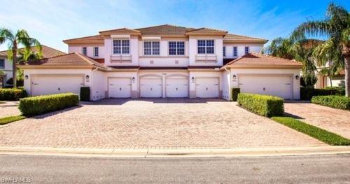 apt-202-17484 Old Harmony Dr, FORT MYERS, FL, 33908-4591 | Card Image