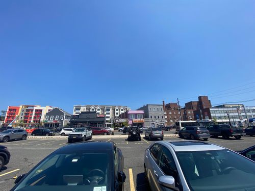 237 3rd Ave, Long Branch, NJ, 07740-6201 | Card Image