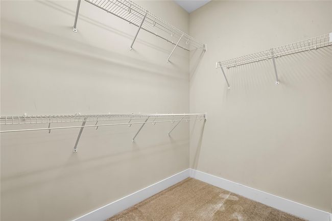 121 Hardin Ave, House other with 4 bedrooms, 3 bathrooms and null parking in Clemson SC | Image 37