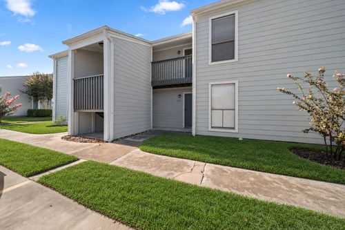 188-13151 Walden Rd, Montgomery, TX, 77356-8562 | Card Image