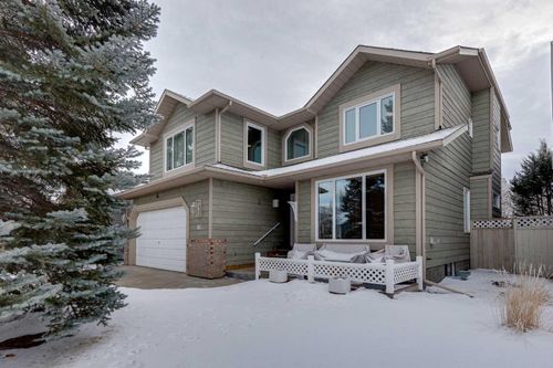 86 Sunvista Close Se, Calgary, AB, T2X2S2 | Card Image