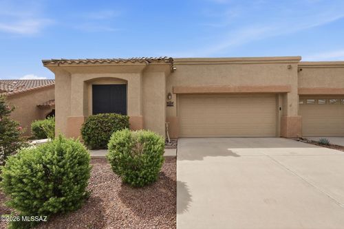 503 W Shadow Wood St, Green Valley, AZ, 85614-5968 | Card Image
