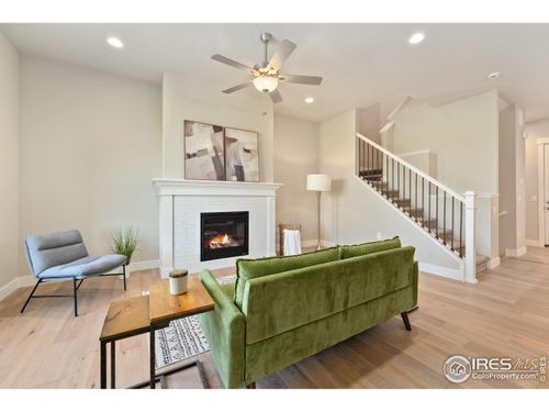 unit-2-6228 Vernazza Way, Windsor, CO, 80550-8438 | Card Image