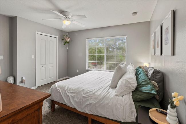 UNIT-101 - 311 Cape Harbour Loop, Townhouse with 3 bedrooms, 3 bathrooms and null parking in BRADENTON FL | Image 15